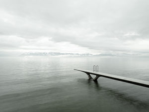 lago di ginevra svizzera_400
