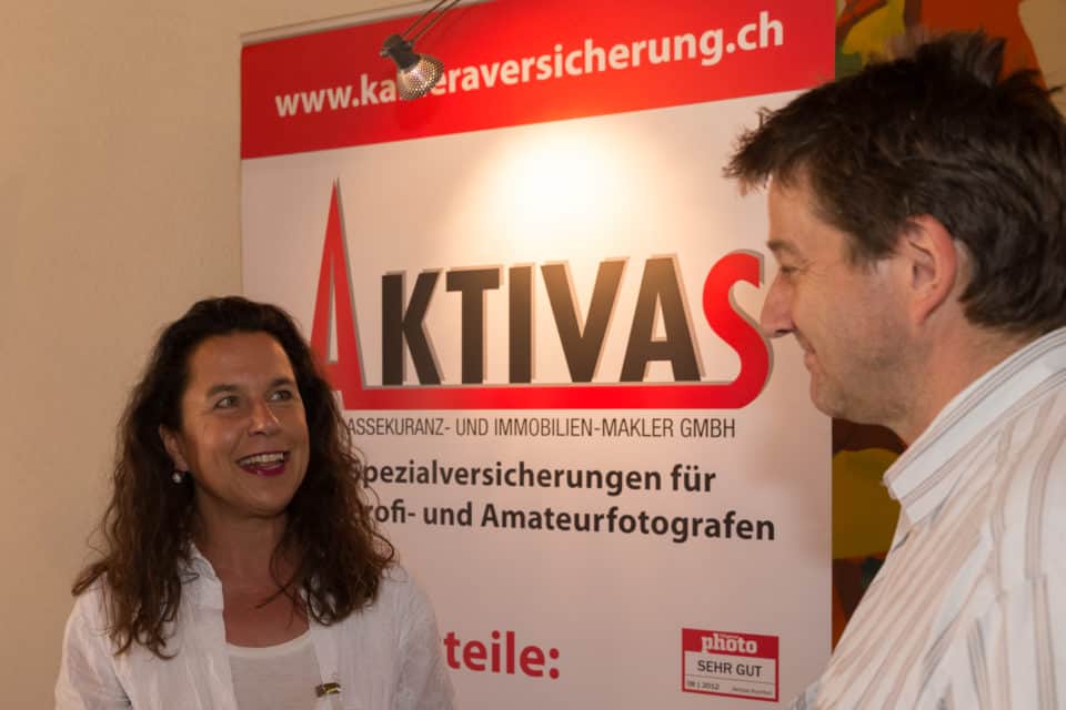 photo münsingen 2017: sponsoren