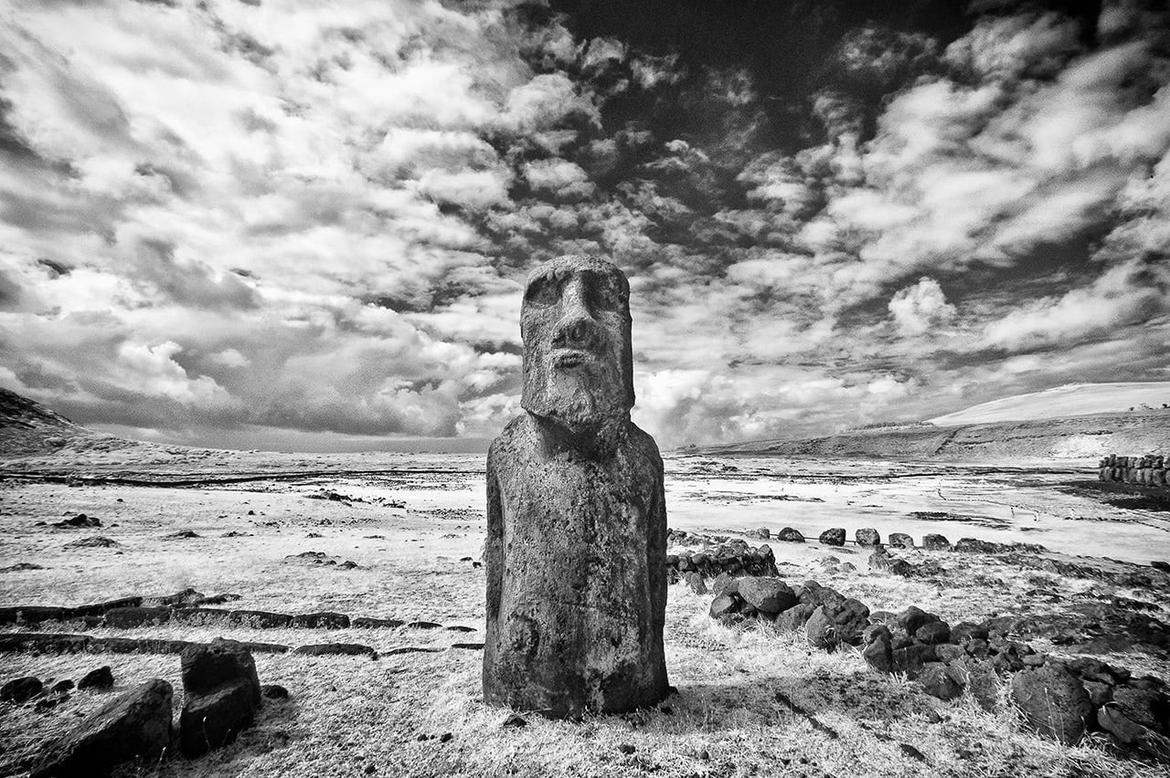 reisender moai 1280
