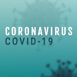 Foto Münsingen - Coronavirus - COVID-19