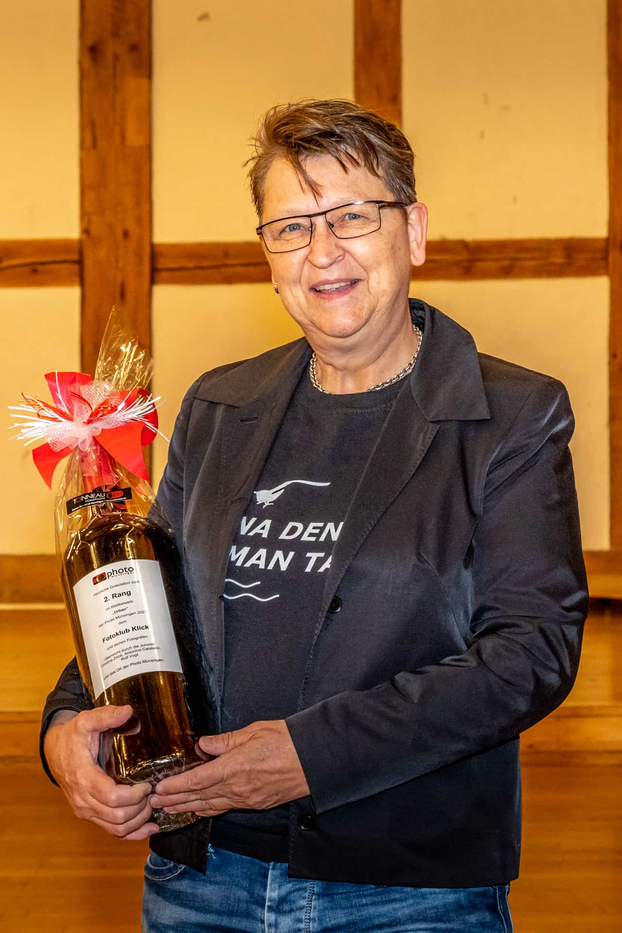 photo münsingen award 2021