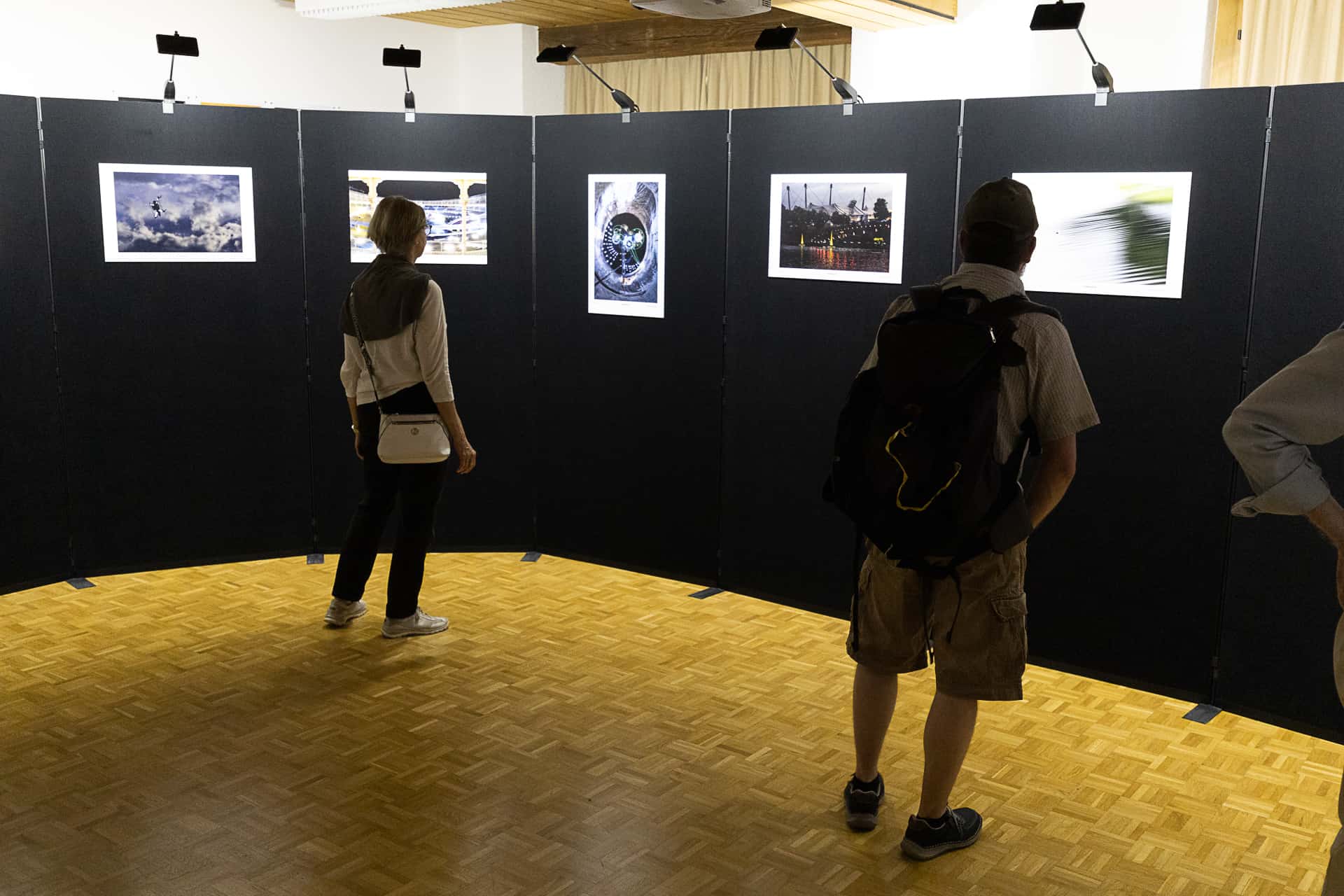 photo exhibitions 2022 19