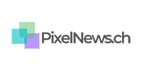 pixelnews.ch