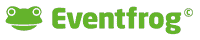 logo eventfrog