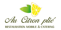 Citron Plie