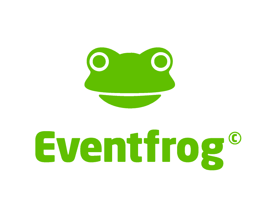 eventfrog logo compact