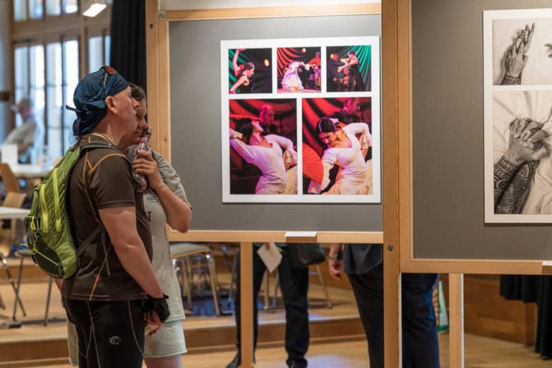 publikumsbewertung wettbewerb fuer fotoklubs